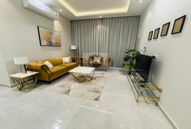 51383319 - Property Image 3