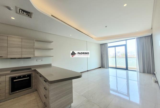 930638 - صورة العقار 3