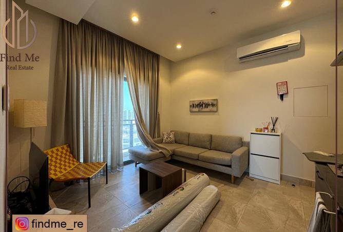 930661 - صورة العقار 2