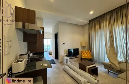 شقة - 1 حمام للايجار في البسيتين - المحرق