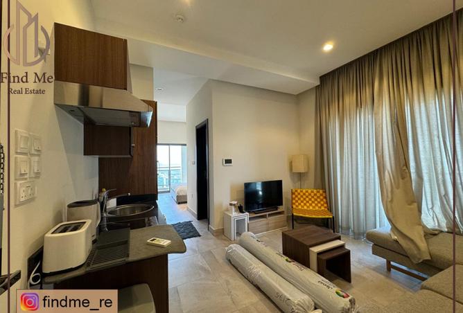 930661 - الصورة الرئيسية للعقار