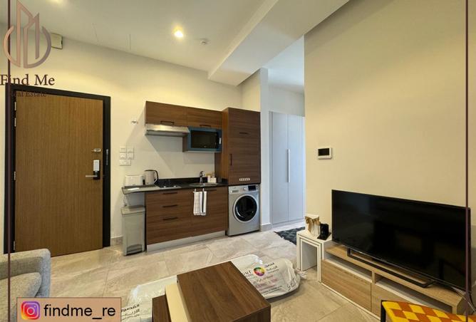 930661 - صورة العقار 3