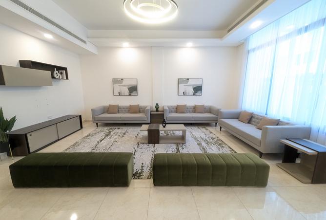 930713 - Property Main Image