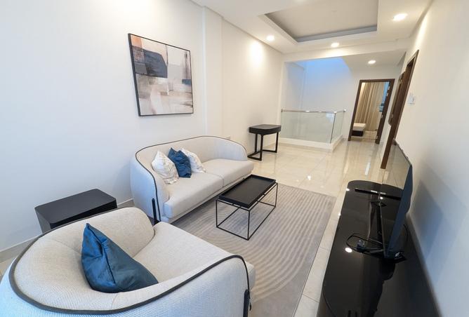 930713 - Property Image 3