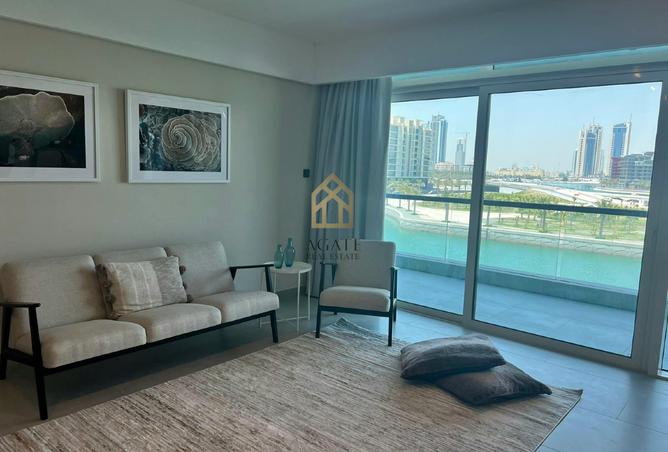 982420 - صورة العقار 2