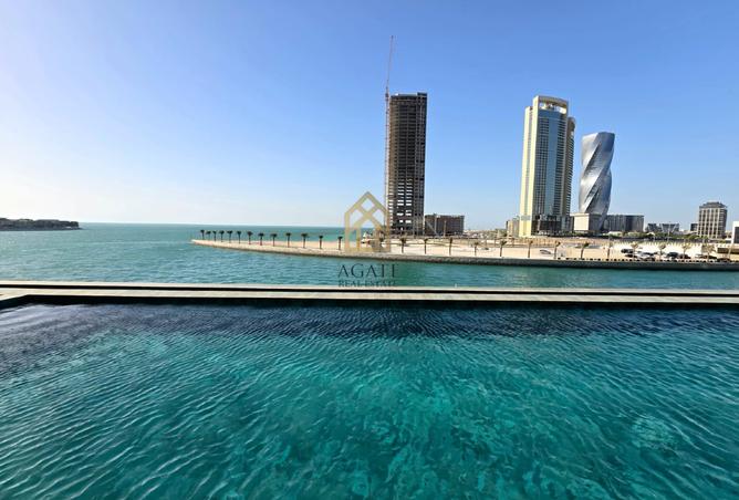 982420 - صورة العقار 3