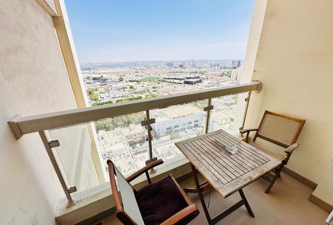 956741 - صورة العقار 3