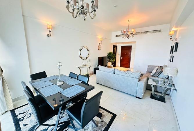 956741 - صورة العقار 2