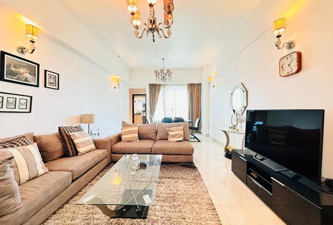 956741 - الصورة الرئيسية للعقار