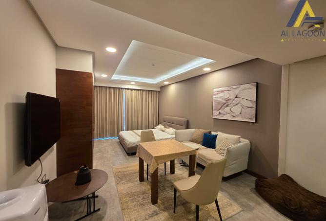54262082 - Property Image 2