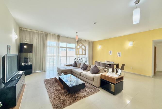 53085616 - الصورة الرئيسية للعقار