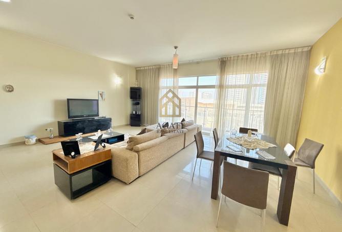 53085616 - صورة العقار 2