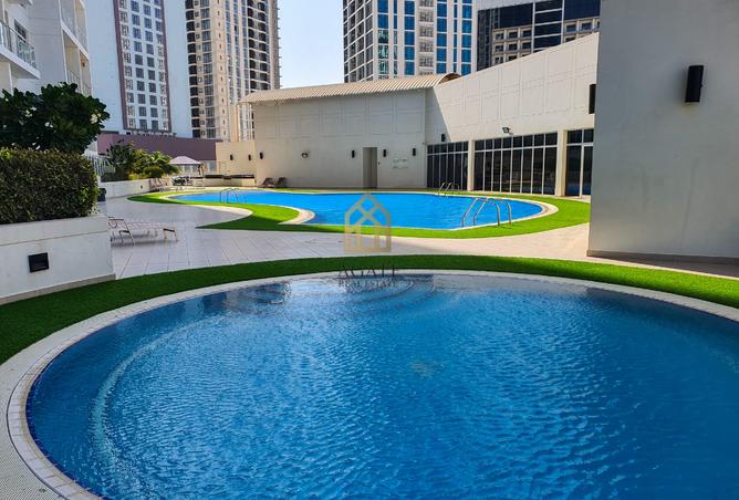 53085616 - صورة العقار 3