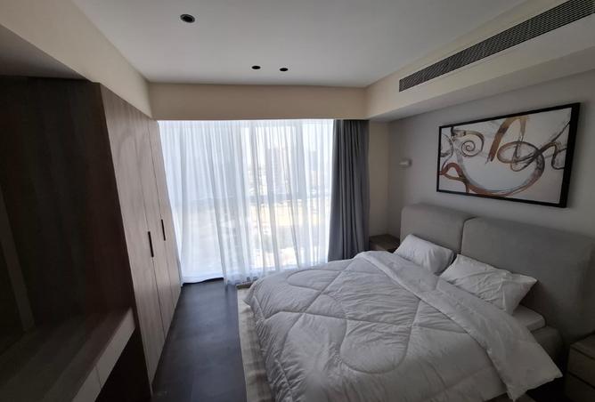 930815 - صورة العقار 3