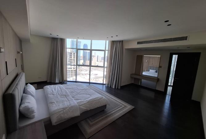 930815 - صورة العقار 2