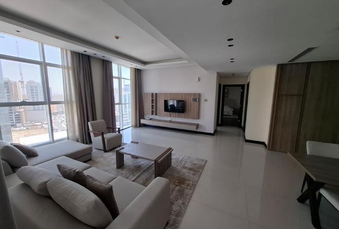 930815 - الصورة الرئيسية للعقار