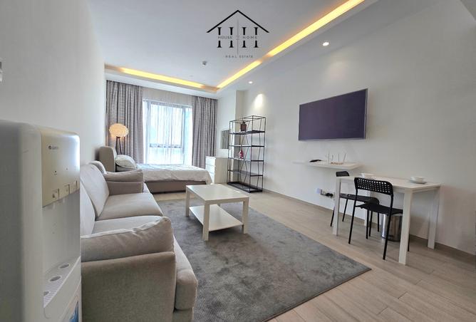 994697 - Property Image 2