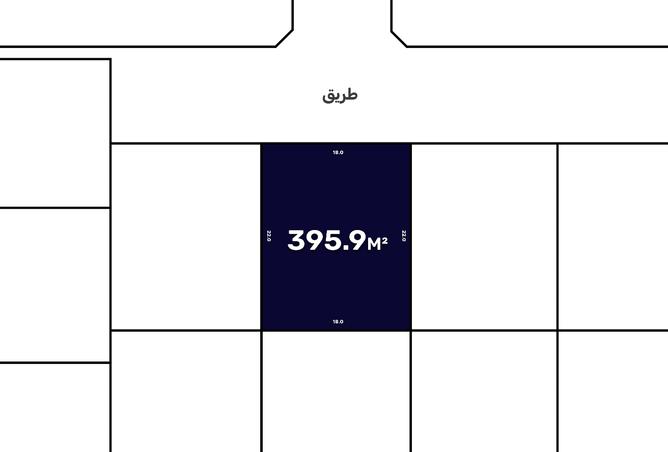 930887 - الصورة الرئيسية للعقار