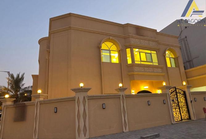 930947 - Property Main Image