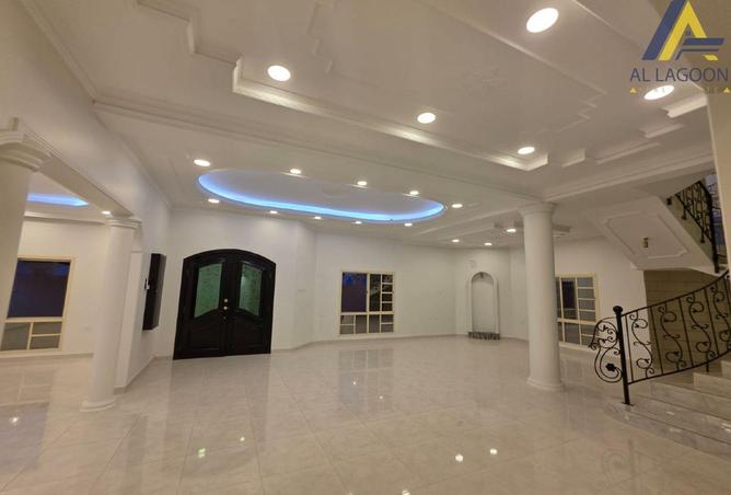 930947 - Property Image 3