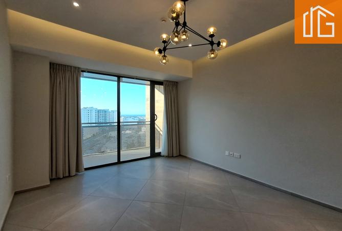 930997 - صورة العقار 2