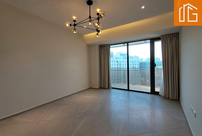 930997 - الصورة الرئيسية للعقار