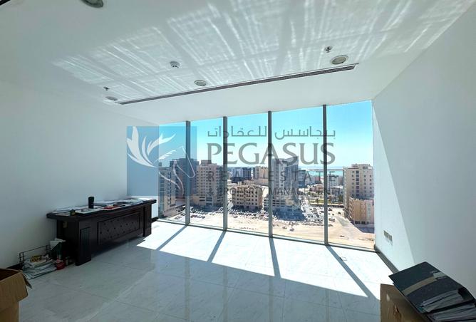 930960 - الصورة الرئيسية للعقار