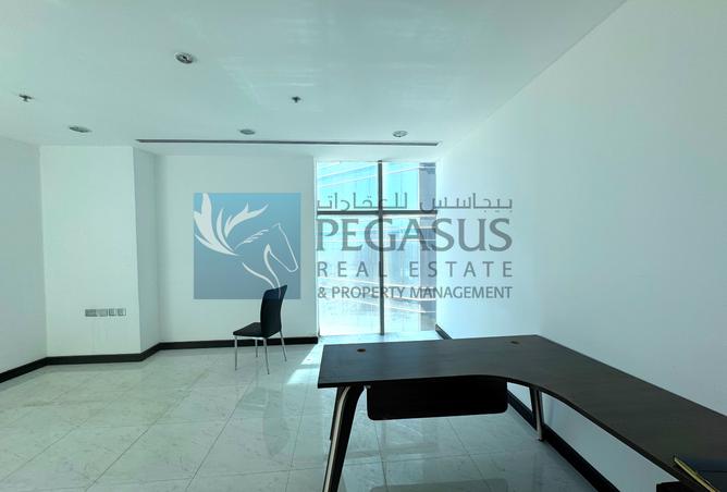 930960 - صورة العقار 3