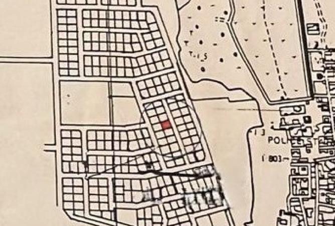 930958 - صورة العقار 3