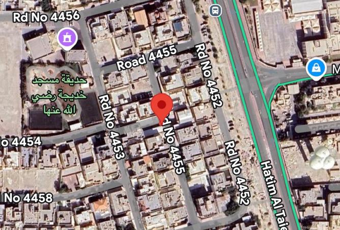 930958 - الصورة الرئيسية للعقار