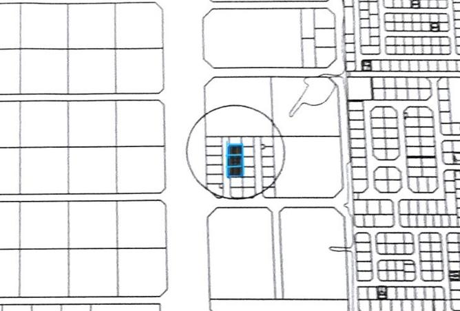 931085 - صورة العقار 2
