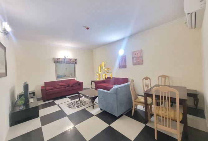 52571135 - Property Main Image