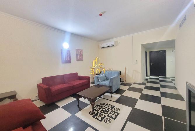 52571135 - Property Image 3