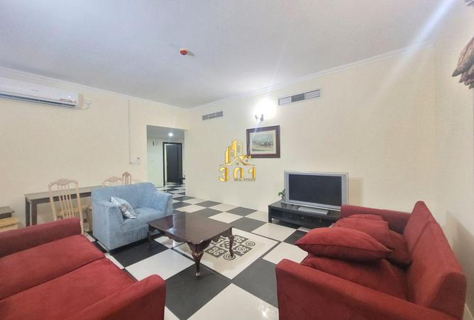 52571135 - Property Image 2