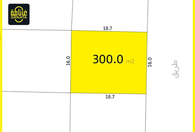 932813 - صورة العقار 2