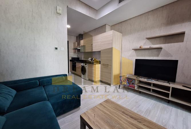 931605 - Property Image 2