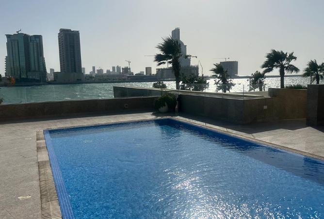 932812 - صورة العقار 3