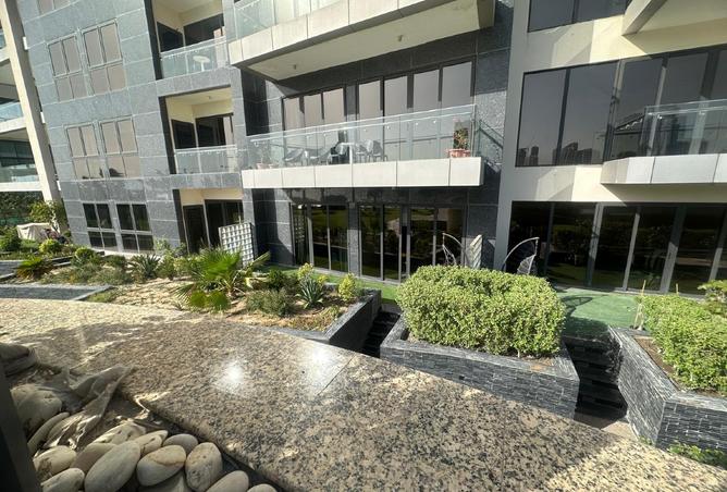 932812 - صورة العقار 2