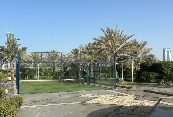 932812 - الصورة الرئيسية للعقار