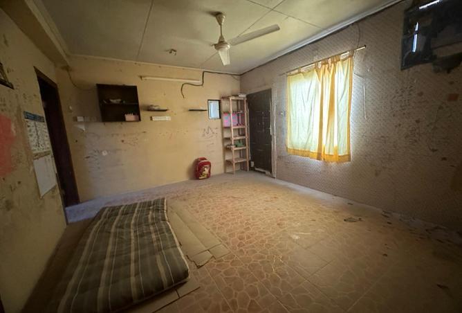 932808 - صورة العقار 3