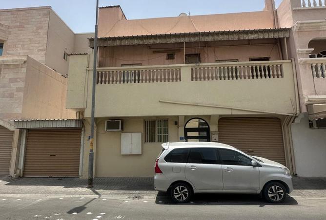 932808 - الصورة الرئيسية للعقار