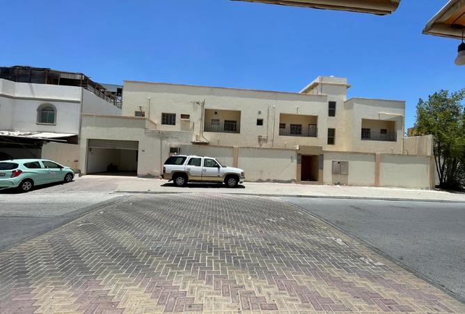 931219 - الصورة الرئيسية للعقار