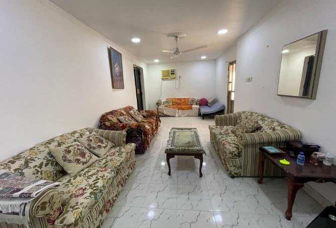 931219 - صورة العقار 2