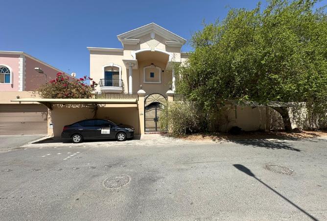 931193 - Property Main Image