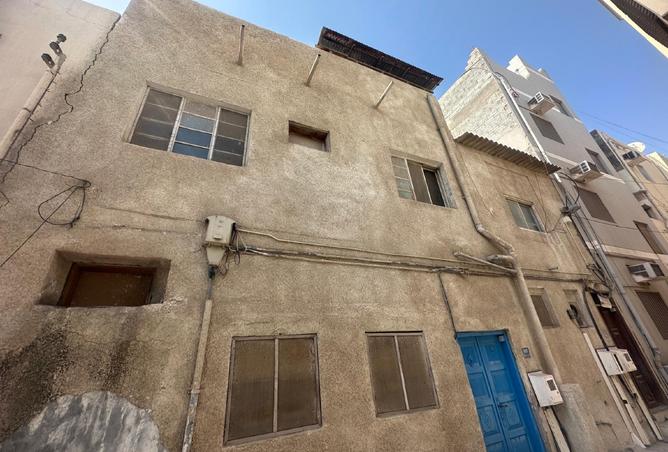 932807 - صورة العقار 2