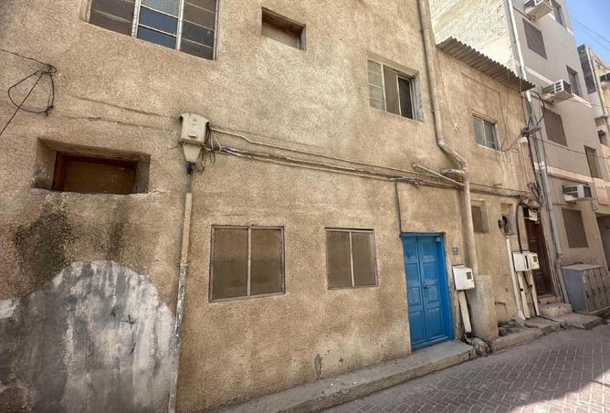 932807 - الصورة الرئيسية للعقار