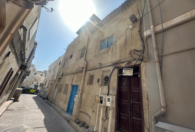 932807 - صورة العقار 3