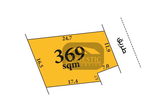 932446 - الصورة الرئيسية للعقار