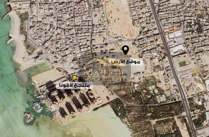 Land - Studio for sale in Budaiya - Northern Governorate