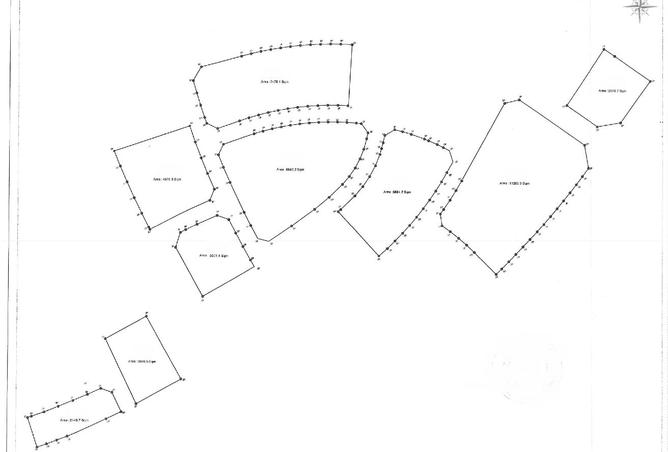 931218 - Property Main Image